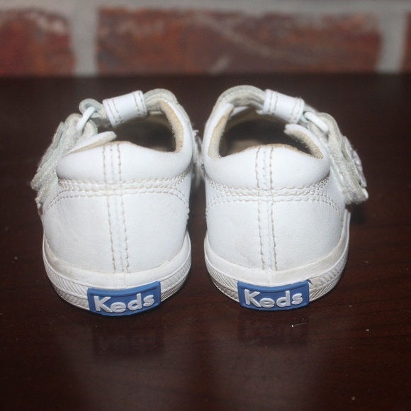 mens crossfit sneakers